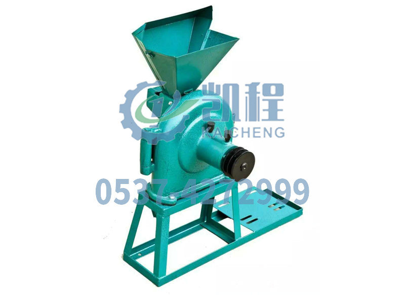 微信圖片_20180319112856.jpg 微信圖片_20180319112856.jpg