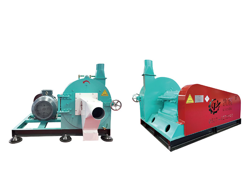 刀頭式高 效細粉機.jpg