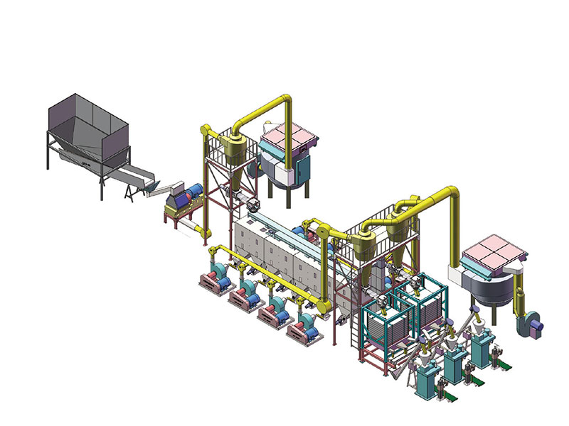 日產(chǎn)50噸玉米芯(30目-100目)處理設(shè)備生產(chǎn)線.jpg