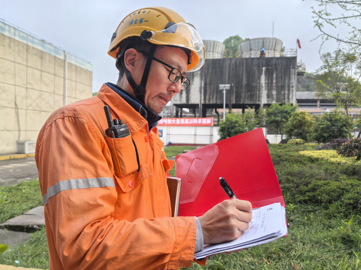 全力以赴搞建設(shè) 方圓之間顯擔(dān)當(dāng)(圖6)