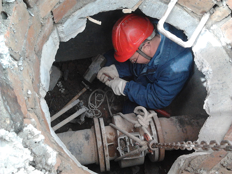 寧夏捷美豐友化工有限公司以煤為原料年產(chǎn)40萬噸合成氨、70萬噸尿素、20萬噸甲(圖1)